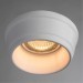 Встраиваемый светильник Arte Lamp PEZZI A5243PL-1WH