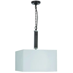 A3330SP-1BR СВЕТИЛЬНИК ПОДВЕСНОЙ