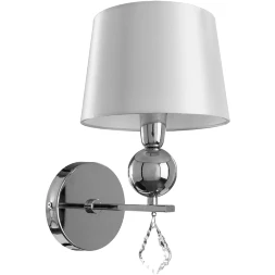 A3074AP-1CC СВЕТИЛЬНИК НАСТЕННЫЙ