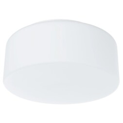 ПОТОЛОЧНЫЙ ARTE LAMP TABLET A7725PL-1WH