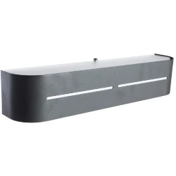 A7210AP-2BK СВЕТИЛЬНИК НАСТЕННЫЙ
