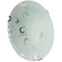 A3320PL-2CC СВЕТИЛЬНИК ПОТОЛОЧНЫЙ