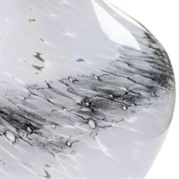 Декоративная настольная лампа Arte Lamp SAIPH A5051LT-1PB