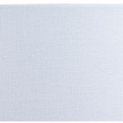 Декоративная настольная лампа Arte Lamp SAIPH A5051LT-1PB