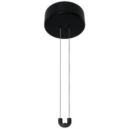 Потолочный светильник Divinare FORMICA 1900/06 PL-100