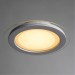 Встраиваемый светильник Arte Lamp A4112PL-1WH RAGGIO светодиодный LED 12W