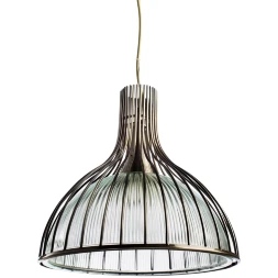 A9360SP-1AB СВЕТИЛЬНИК ПОДВЕСНОЙ