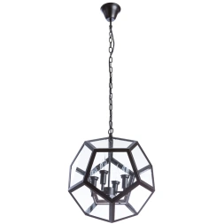 2020/04 SP-4 СВЕТИЛЬНИК ПОДВЕСНОЙ