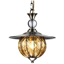 A2114SP-1AB СВЕТИЛЬНИК ПОДВЕСНОЙ