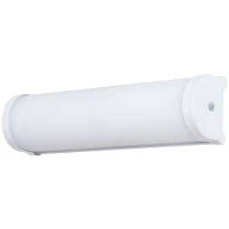 A5210AP-2WH СВЕТИЛЬНИК НАСТЕННЫЙ