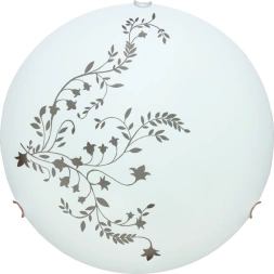 A3820PL-2CC СВЕТИЛЬНИК ПОТОЛОЧНЫЙ