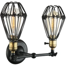 2247/03 AP-2 СВЕТИЛЬНИК НАСТЕННЫЙ