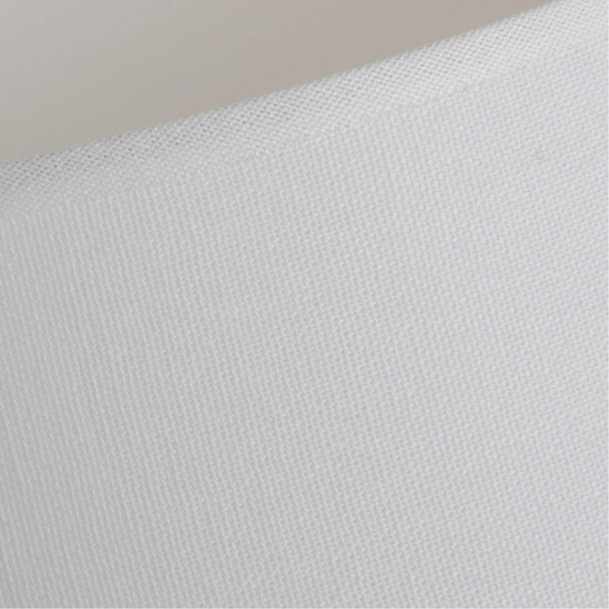 Интерьерная настольная лампа Twilly A4237LT-1GY