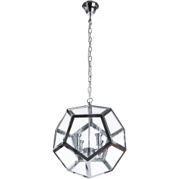 2020/02 SP-4 СВЕТИЛЬНИК ПОДВЕСНОЙ