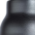 Подвесной светильник с 1 плафоном Arte Lamp A2055SP-1BK BRACCIO под лампу 1xE27 60W