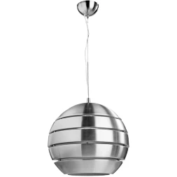 A3055SP-1SS СВЕТИЛЬНИК ПОДВЕСНОЙ