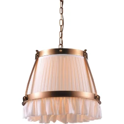 1161/02 SP-1 СВЕТИЛЬНИК ПОДВЕСНОЙ