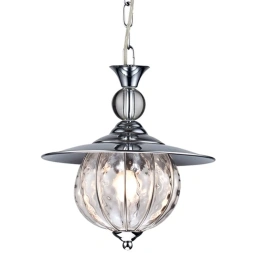 A2114SP-1CC СВЕТИЛЬНИК ПОДВЕСНОЙ