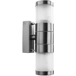 A3201AL-2SS УЛИЧНЫЙ СВЕТИЛЬНИК