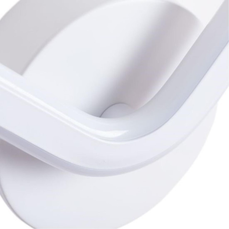 Настенный светильник Arte Lamp POLLI A9005AP-1WH