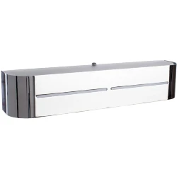 A7210AP-2CC СВЕТИЛЬНИК НАСТЕННЫЙ