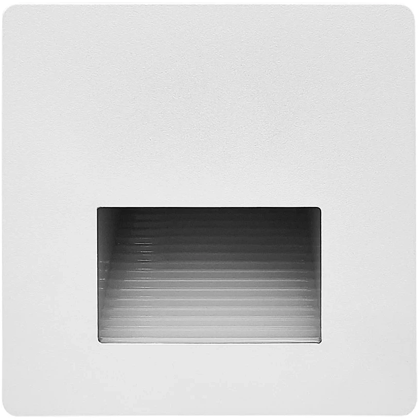 A7123IN-1WH УЛИЧНЫЙ СВЕТИЛЬНИК