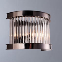 Настенный светильник Divinare VIVA 8101/02 AP-1