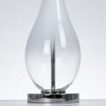 Декоративная настольная лампа Arte Lamp NAOS A5043LT-1WH