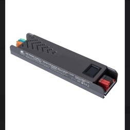 Блок питания 24В 150Вт 6.25А Arte lamp Power-PRO A240205N