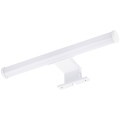 Подсветка для зеркал и картин Arte Lamp A2935AP-1WH ORIZZONE IP44 LED 5W