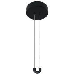 Потолочный светильник Divinare FORMICA 1900/06 PL-60