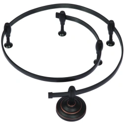 A520006 ШИНОПРОВОД (ТРЕК) 2M