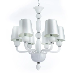 1154/03 LM-6 СВЕТИЛЬНИК ПОДВЕСНОЙ