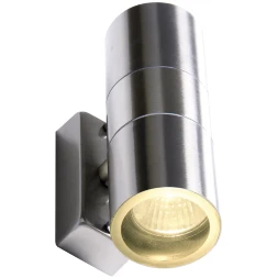 A3202AL-2SS УЛИЧНЫЙ СВЕТИЛЬНИК