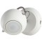 Спот Arte Lamp SPIA A9128AP-1WH