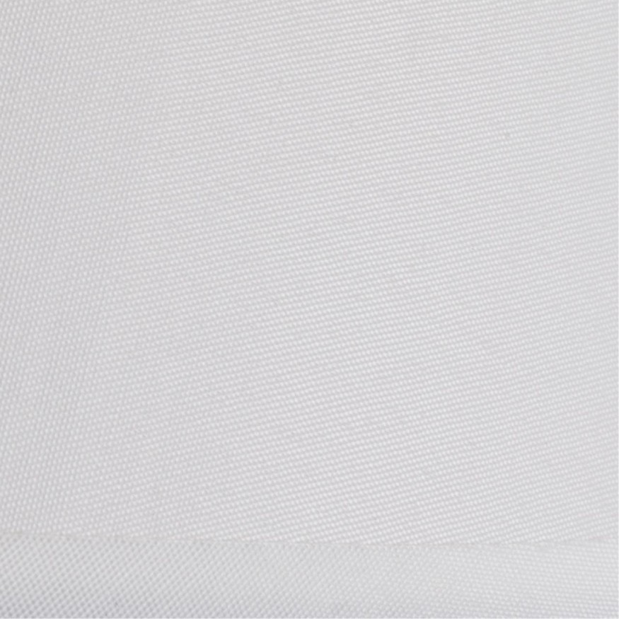 Торшер с выключателем и подсветкой для чтения Elba A2581PN-2AB