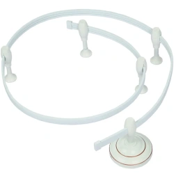 A520033 ШИНОПРОВОД (ТРЕК) 2M