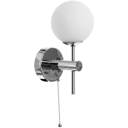 A4444AP-1CC СВЕТИЛЬНИК НАСТЕННЫЙ