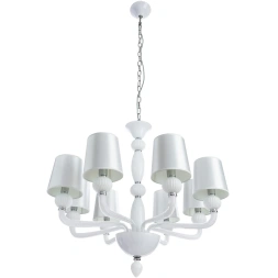 1154/03 LM-8 СВЕТИЛЬНИК ПОДВЕСНОЙ