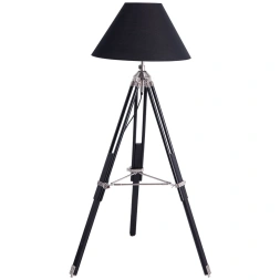 2018/04 PN-1 СВЕТИЛЬНИК НАПОЛЬНЫЙ