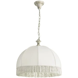 A2116SP-1WG СВЕТИЛЬНИК ПОДВЕСНОЙ