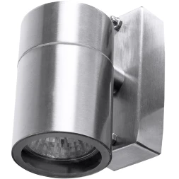 A3202AL-1SS УЛИЧНЫЙ СВЕТИЛЬНИК