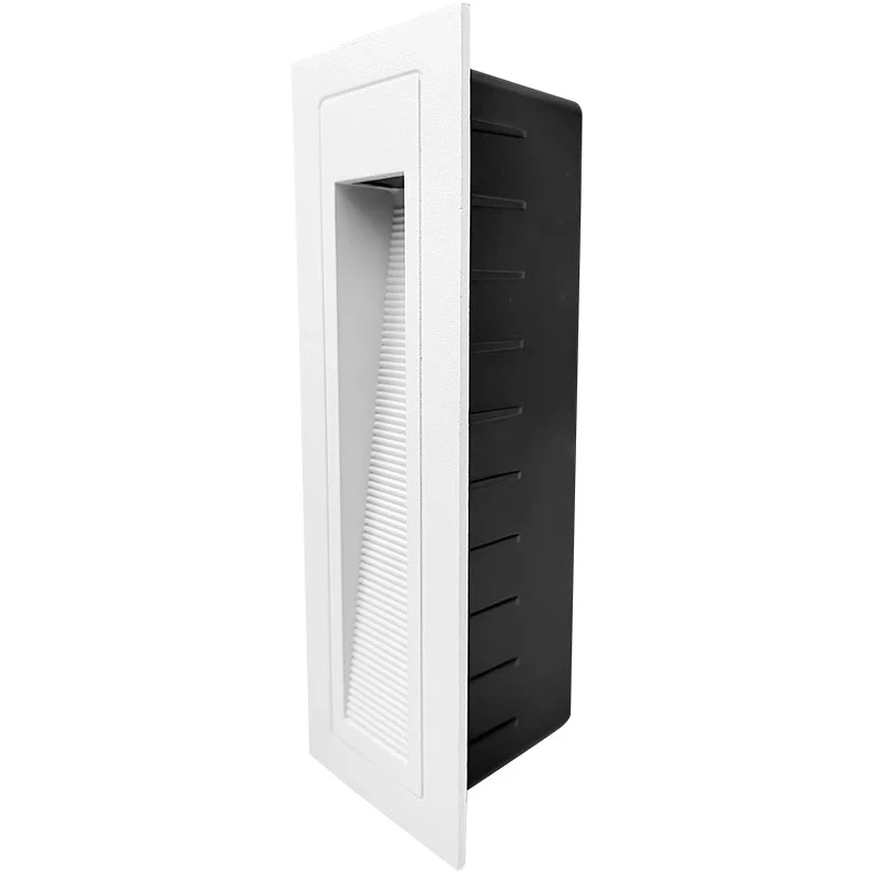 A7336IN-1WH УЛИЧНЫЙ СВЕТИЛЬНИК