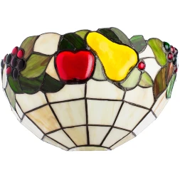 A1232AP-1BG СВЕТИЛЬНИК НАСТЕННЫЙ