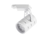 Трековый светильник Arte Lamp CINTO A2707PL-1WH