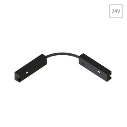 Коннектор токопроводящий гибкий Arte Lamp PRESTO A623706