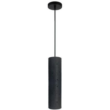 Подвесной светильник Divinare COTTERO 2212/06 SP-5