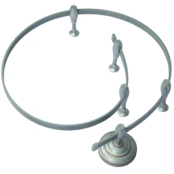 A520027 ШИНОПРОВОД (ТРЕК) 2M