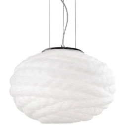 A6841SP-1WH СВЕТИЛЬНИК ПОДВЕСНОЙ