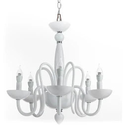 6004/03 LM-5 СВЕТИЛЬНИК ПОДВЕСНОЙ